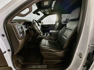 gmc sierra 1500 denali 2020 3GTU9FET2LG321390 image gmc sierra 1500 denali 2020 3GTU9FET2LG321390 image